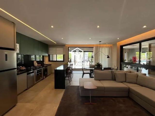 Apartamento venda em Região Geográfica Imediata do Distrito Federal, Região Integrada de Desenvolvimento do Distrito Federal e Entorno