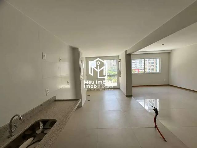 Apartamento venda em Região Geográfica Imediata do Distrito Federal, Região Integrada de Desenvolvimento do Distrito Federal e Entorno