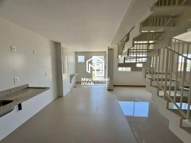 Apartamento venda em Águas Claras, Região Geográfica Intermediária do Distrito Federal