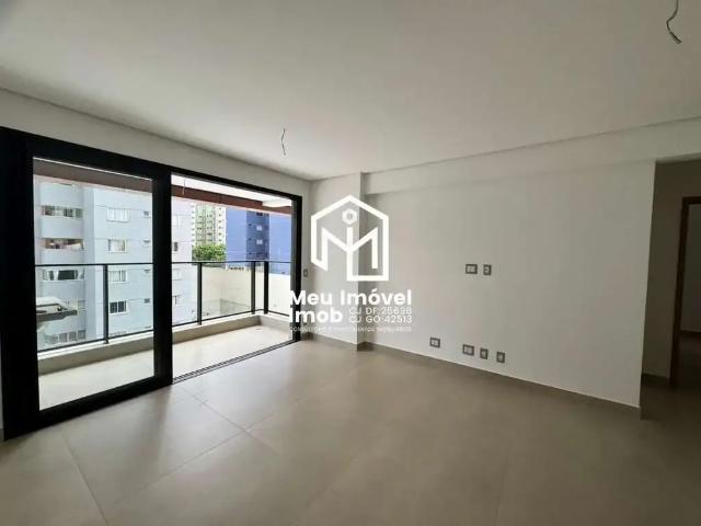 Apartamento venda em Águas Claras, Região Geográfica Intermediária do Distrito Federal