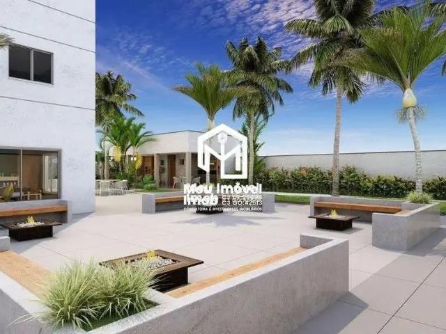 Apartamento venda em Região Geográfica Imediata do Distrito Federal, Região Integrada de Desenvolvimento do Distrito Federal e Entorno
