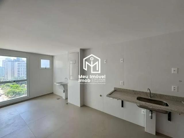 Apartamento venda em Região Geográfica Imediata do Distrito Federal, Região Integrada de Desenvolvimento do Distrito Federal e Entorno