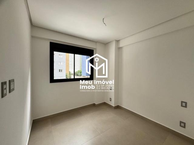 Apartamento venda em Águas Claras, Região Geográfica Intermediária do Distrito Federal