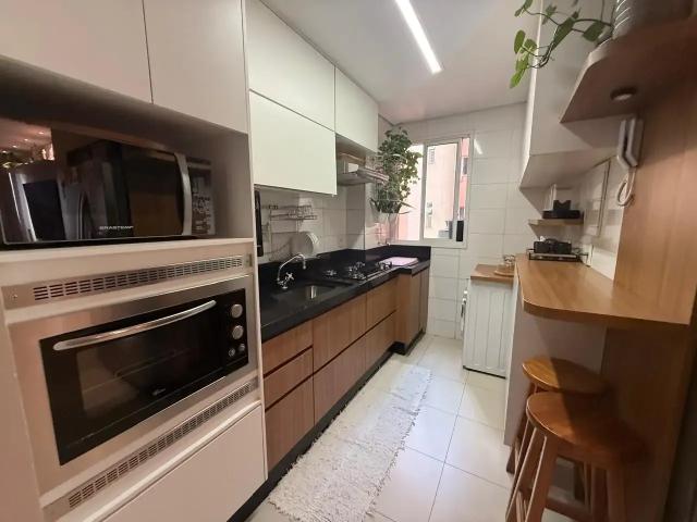 Apartamento venda em Região Geográfica Imediata do Distrito Federal, Região Integrada de Desenvolvimento do Distrito Federal e Entorno