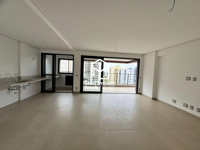 Apartamento venda em Águas Claras, Região Geográfica Intermediária do Distrito Federal
