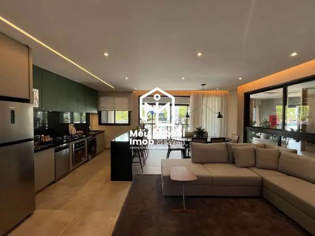 Apartamento venda em Região Geográfica Imediata do Distrito Federal, Região Integrada de Desenvolvimento do Distrito Federal e Entorno