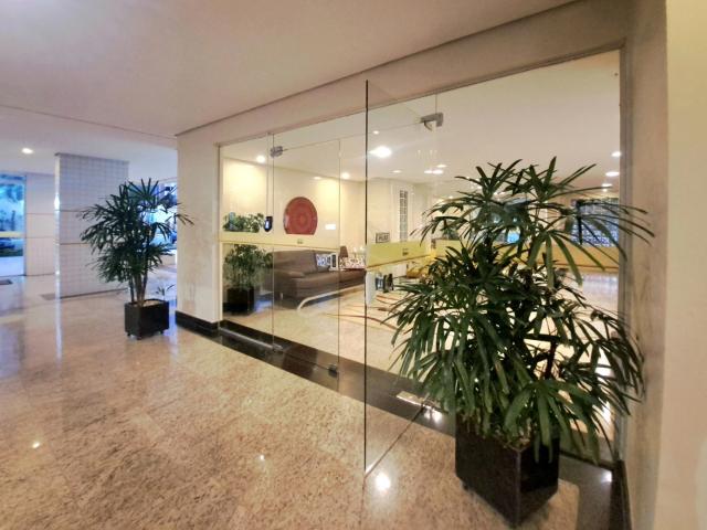 Apartamento venda em Águas Claras, Região Geográfica Intermediária do Distrito Federal