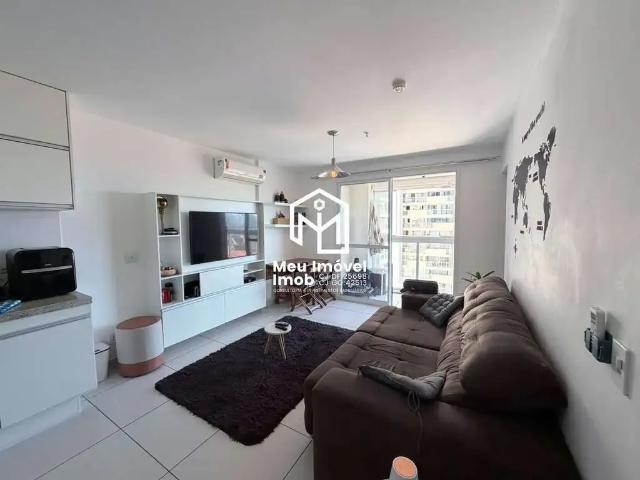 Apartamento venda em Região Geográfica Imediata do Distrito Federal, Região Integrada de Desenvolvimento do Distrito Federal e Entorno