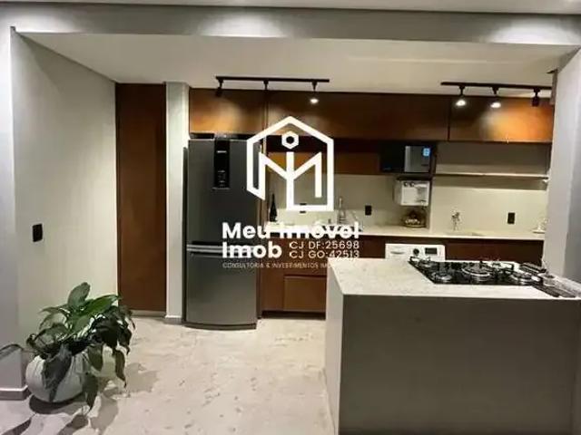Apartamento venda em Região Geográfica Imediata do Distrito Federal, Região Integrada de Desenvolvimento do Distrito Federal e Entorno