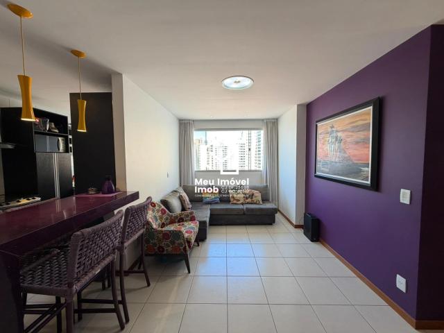 Apartamento venda em Águas Claras, Região Geográfica Intermediária do Distrito Federal