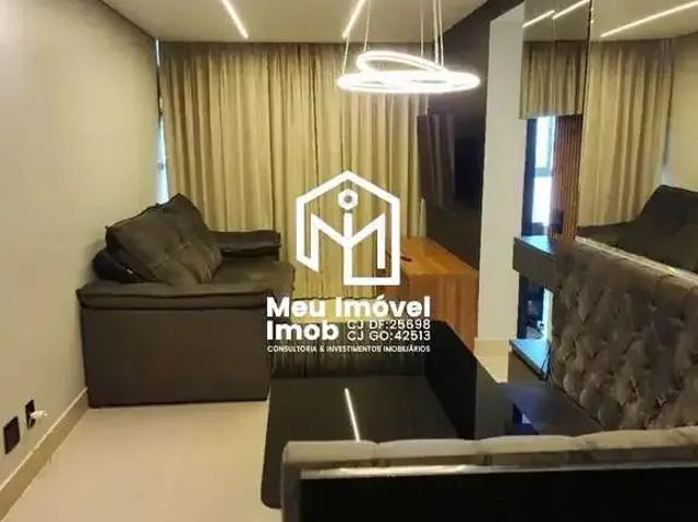 Apartamento venda em Região Geográfica Imediata do Distrito Federal, Região Integrada de Desenvolvimento do Distrito Federal e Entorno