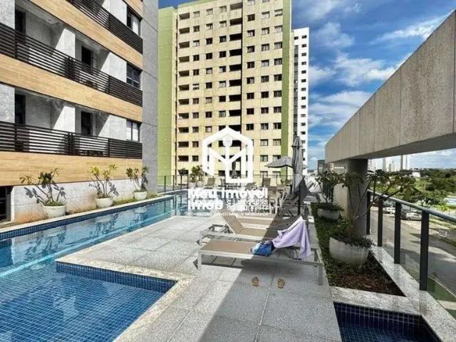 Apartamento venda em Região Geográfica Imediata do Distrito Federal, Região Integrada de Desenvolvimento do Distrito Federal e Entorno