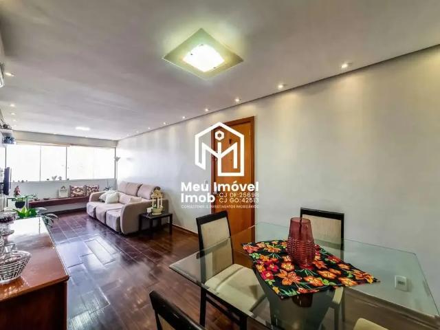 Apartamento venda em Região Geográfica Imediata do Distrito Federal, Região Integrada de Desenvolvimento do Distrito Federal e Entorno