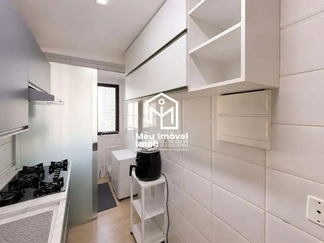 Apartamento venda em Região Geográfica Imediata do Distrito Federal, Região Integrada de Desenvolvimento do Distrito Federal e Entorno