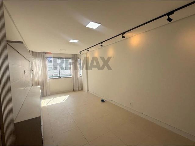 Apartamento venda em Águas Claras, Região Geográfica Intermediária do Distrito Federal