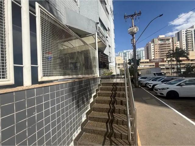 Apartamento venda em Região Geográfica Imediata do Distrito Federal, Região Integrada de Desenvolvimento do Distrito Federal e Entorno