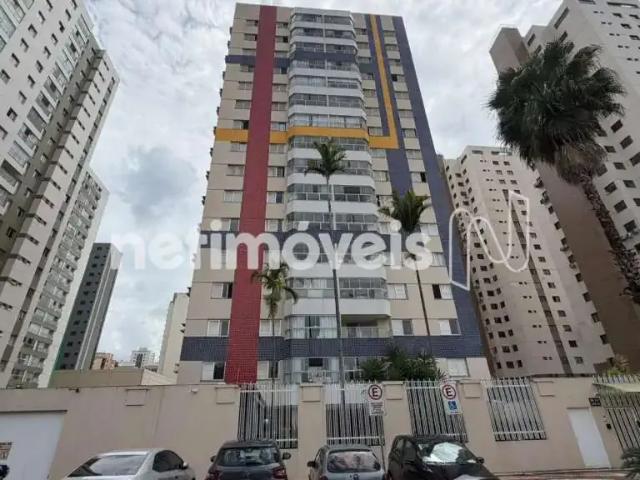 Apartamento venda em Região Geográfica Imediata do Distrito Federal, Região Integrada de Desenvolvimento do Distrito Federal e Entorno
