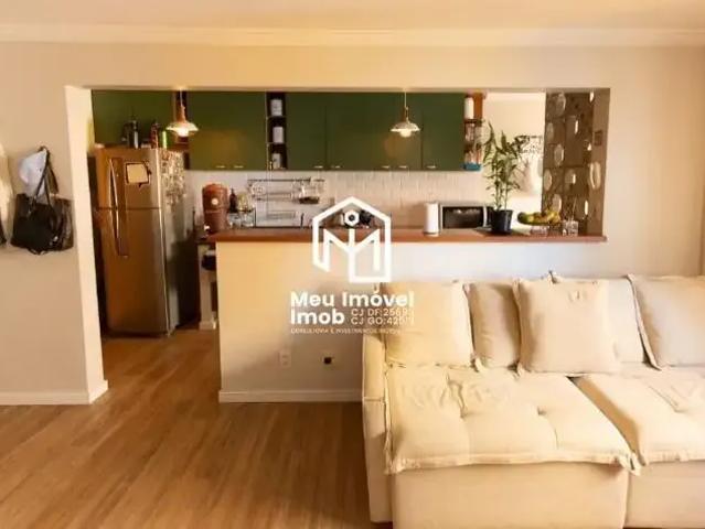 Apartamento venda em Águas Claras, Região Geográfica Intermediária do Distrito Federal