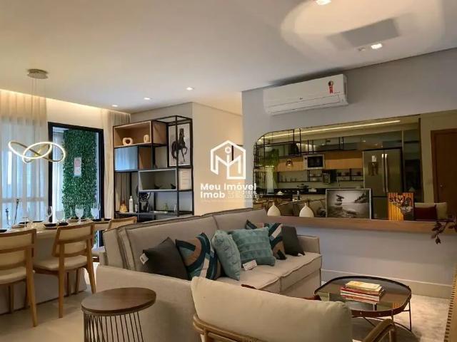Apartamento venda em Região Geográfica Imediata do Distrito Federal, Região Integrada de Desenvolvimento do Distrito Federal e Entorno