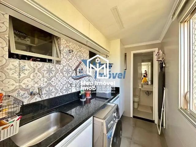 Apartamento venda em Região Geográfica Imediata do Distrito Federal, Região Integrada de Desenvolvimento do Distrito Federal e Entorno
