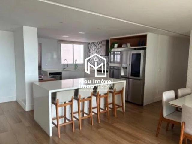 Apartamento venda em Águas Claras, Região Geográfica Intermediária do Distrito Federal