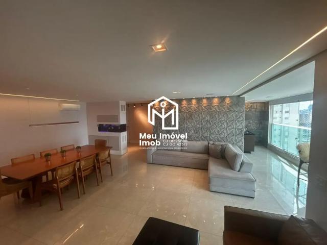 Apartamento venda em Águas Claras, Região Geográfica Intermediária do Distrito Federal