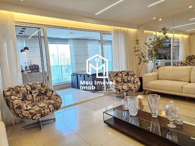 Apartamento venda em Águas Claras, Região Geográfica Intermediária do Distrito Federal