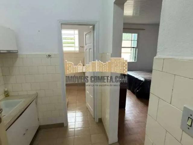Apartamento venda em Região Imediata de São João da Boa Vista, Águas da Prata