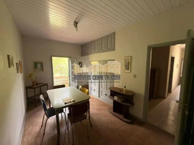 Apartamento venda em Região Imediata de São João da Boa Vista, Águas da Prata