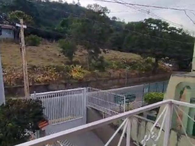 Apartamento venda em Região Imediata de Amparo, Águas de Lindoia