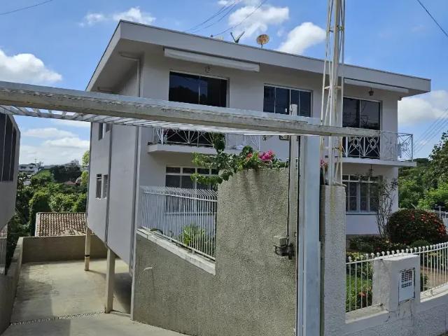 Apartamento venda em Região Imediata de Amparo, Águas de Lindoia
