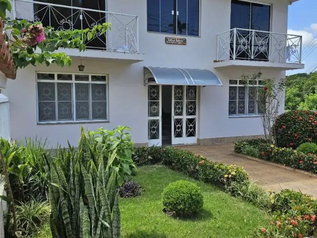 Apartamento venda em Região Imediata de Amparo, Águas de Lindoia