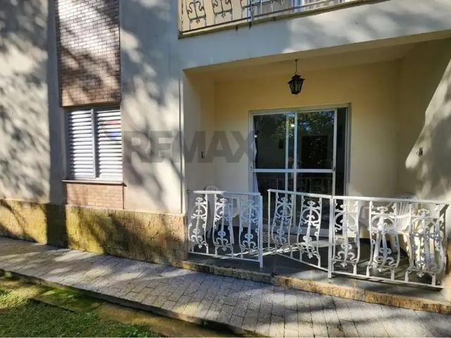 Apartamento venda em Região Imediata de Amparo, Águas de Lindoia
