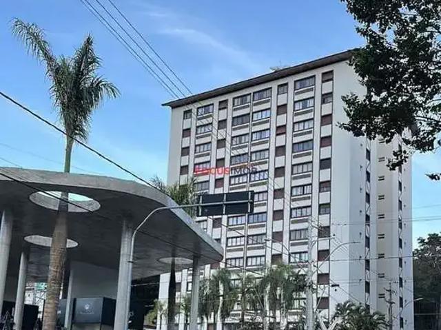 Apartamento venda em Região Imediata de Amparo, Águas de Lindoia