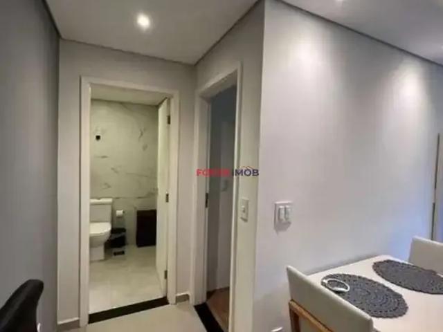 Apartamento venda em Região Imediata de Amparo, Águas de Lindoia