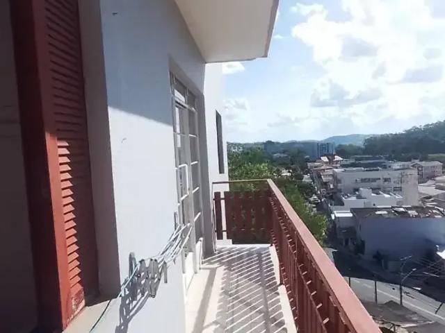 Apartamento venda em Região Imediata de Amparo, Águas de Lindoia
