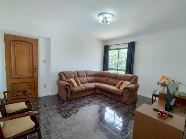 Apartamento venda em Águas de Lindóia, Águas de Lindoia
