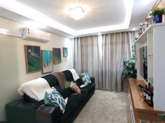 Apartamento venda em Região Imediata de Amparo, Águas de Lindoia