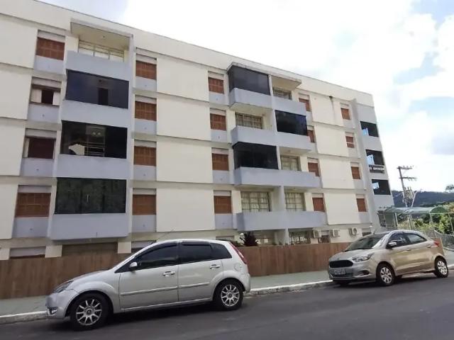 Apartamento venda em Região Imediata de Amparo, Águas de Lindoia
