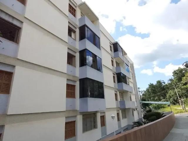Apartamento venda em Região Imediata de Amparo, Águas de Lindoia