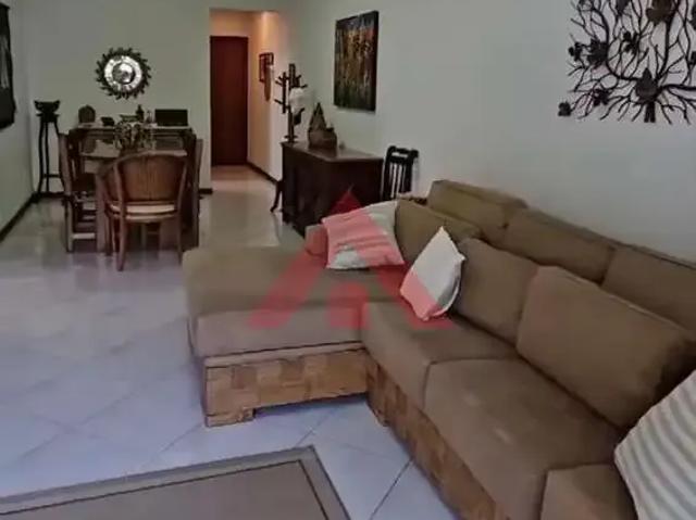 Apartamento venda em Região Imediata de Amparo, Águas de Lindoia