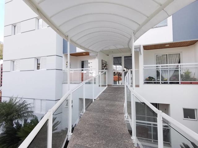 Apartamento venda em Águas de Lindóia, Águas de Lindoia