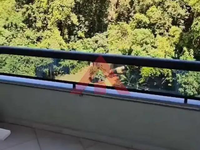 Apartamento venda em Região Imediata de Amparo, Águas de Lindoia