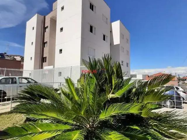 Apartamento venda em Região Imediata de Amparo, Águas de Lindoia