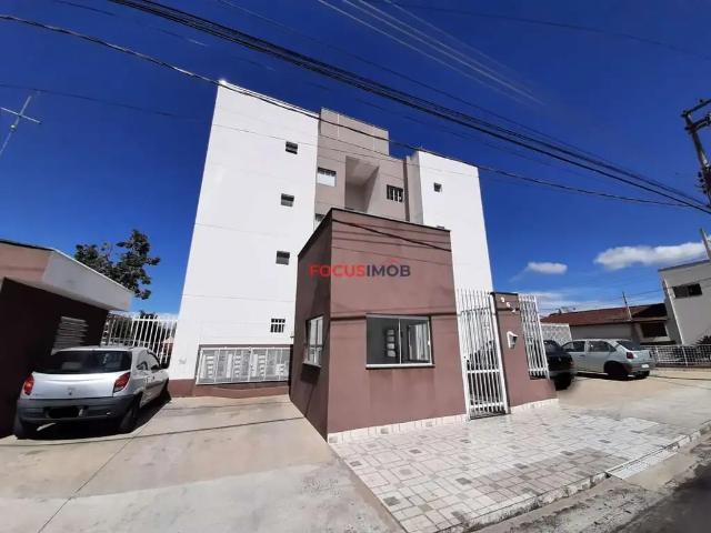 Apartamento venda em Região Imediata de Amparo, Águas de Lindoia