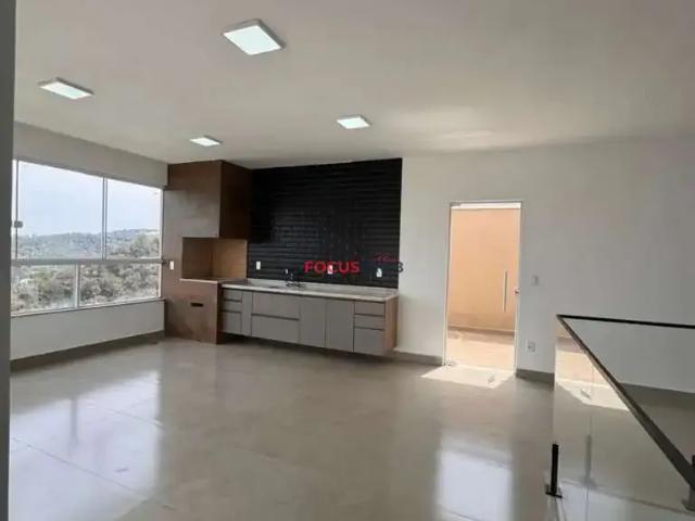 Apartamento venda em Região Imediata de Amparo, Águas de Lindoia
