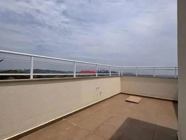 Apartamento venda em Região Imediata de Amparo, Águas de Lindoia