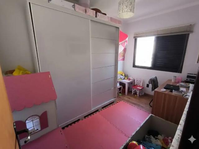 Apartamento venda em Região Imediata de Amparo, Águas de Lindoia