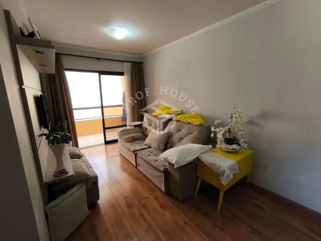 Apartamento venda em Região Imediata de Amparo, Águas de Lindoia