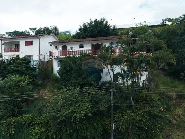 Apartamento venda em Região Imediata de Amparo, Águas de Lindoia